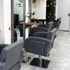Image 4: Relax with a Japanese Head Spa at Heads Up Hairdressers-Save Up to 43%