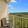 Image 11: Ocean Pointe Suites: Your Key Largo Getaway