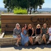 Image 4: Private Limo Wine Tours for 6 or 8 Guests in Temecula.