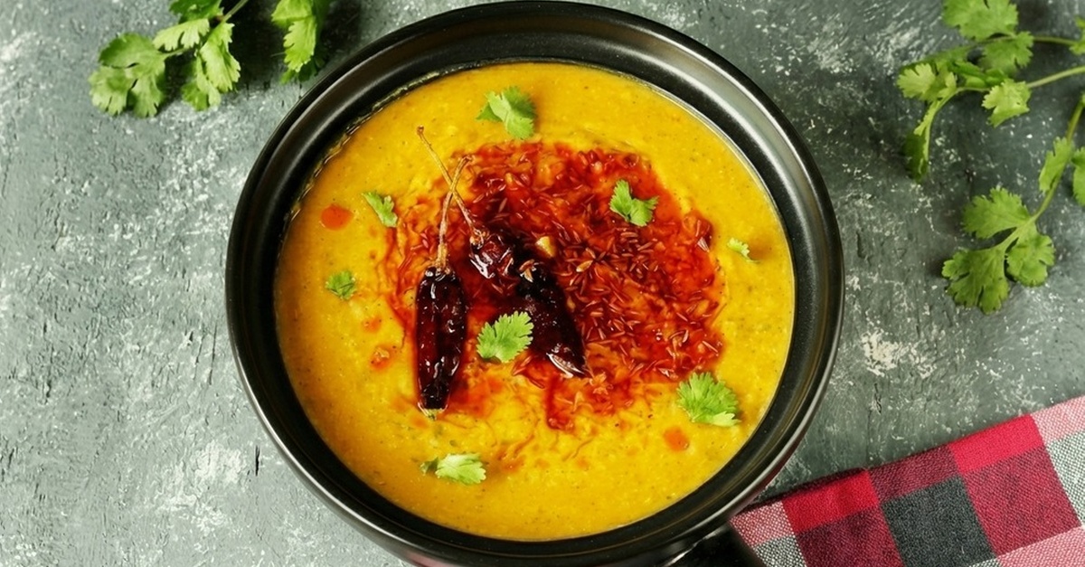 Indian And Italian Fusion Dining With 60, 110, Or 150 Spend Options Indian And Italian Fusion Dining With 60, 110, Or 150 Spend Options