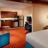 Image 2: Member-Only Deal: Fairfield Inn & Suites Fayetteville North