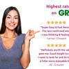 Image 7: Up to 84% Off Food Sensitivity Test