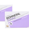 Image 8: Integratori Biomineral per il benessere dei capelli