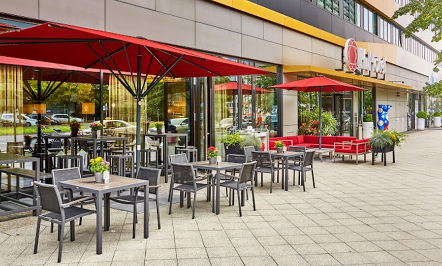 Image 9: Winterliches 3-Gänge-Menü für 2 oder 4 Personen von Dezember - Februar