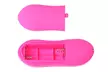 G-Spot Stimulator Vibrator Anal Beads Massager Adult Sex Toy - Second Medium