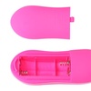 Image 3: G-Spot Stimulator Vibrator Anal Beads Massager Adult Sex Toy