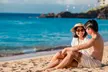 ✈ 4-Day Hawaii Vacation. Price is per Person, Based on Two Guests per Room. Buy One Voucher per Person. - Second Medium