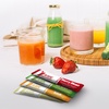 Image 3: Raw Fountain - 3 Day Juice Cleanse Detox 24 Powder Packets - Weight Loss Program