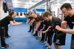 Krav Maga NY: 3- or 5-Class Krav Maga Self-Defense Package for You (Up to 50% Off) - Second Medium