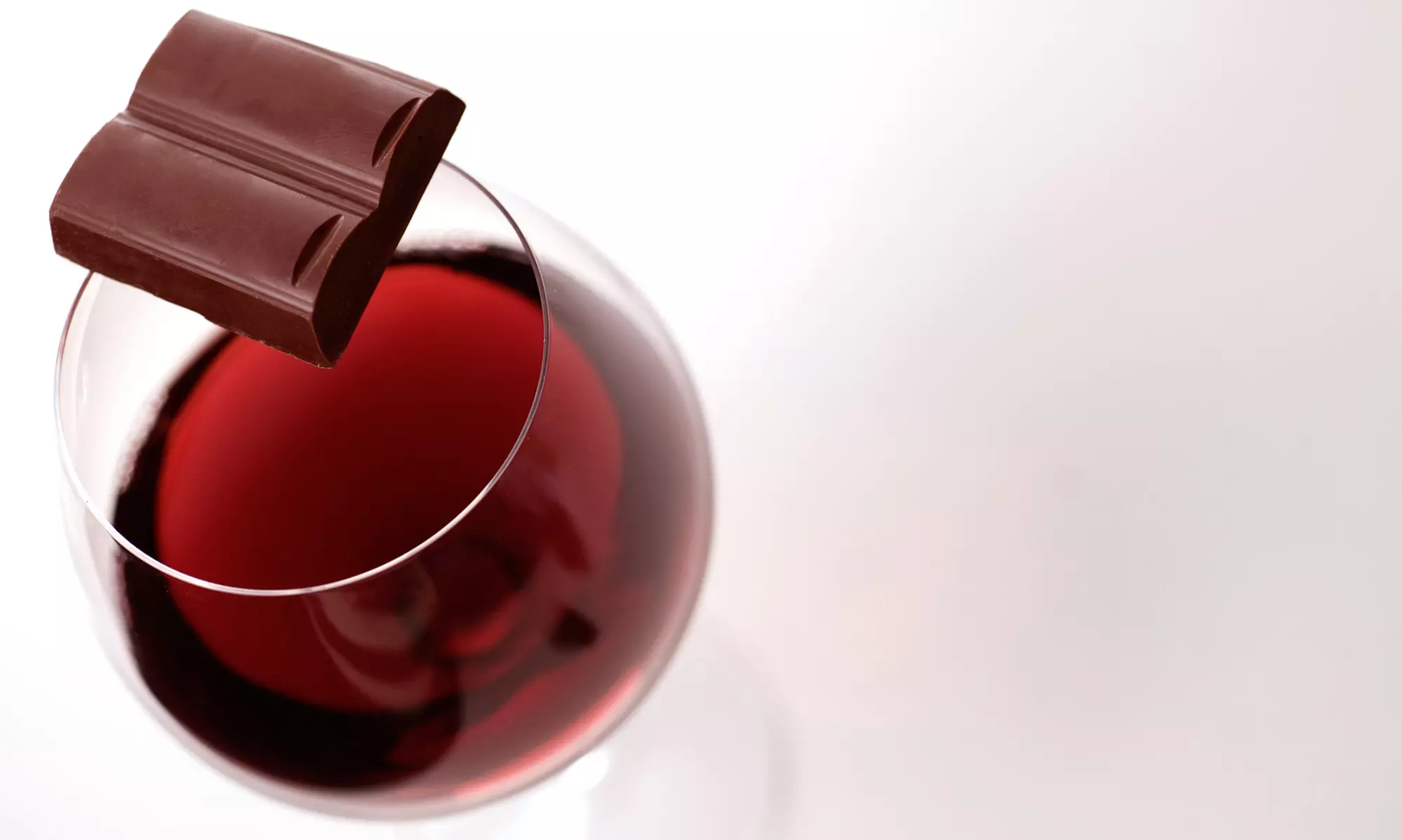 Wine and Chocolate Tasting for Two or Four at Spelletich Family Wine Company (Up to 62% Off) - Primary Image