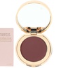 Image 2: Charlotte Tilbury Pillow Talk Blusher