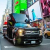 Image 2: Award-Winning NYC Sightseeing Bus Tour