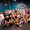 Image 1: 2-Week Unlimited CrossFit Group Classes Trial (NEW Member Special)