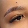 Image 11: Lash & Brow Perfection: Tints, Lifts, Wax & Lamination