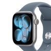 Image 3: Apple Watch Series 11, 42 oder 46 mm Gehäuse, Neu