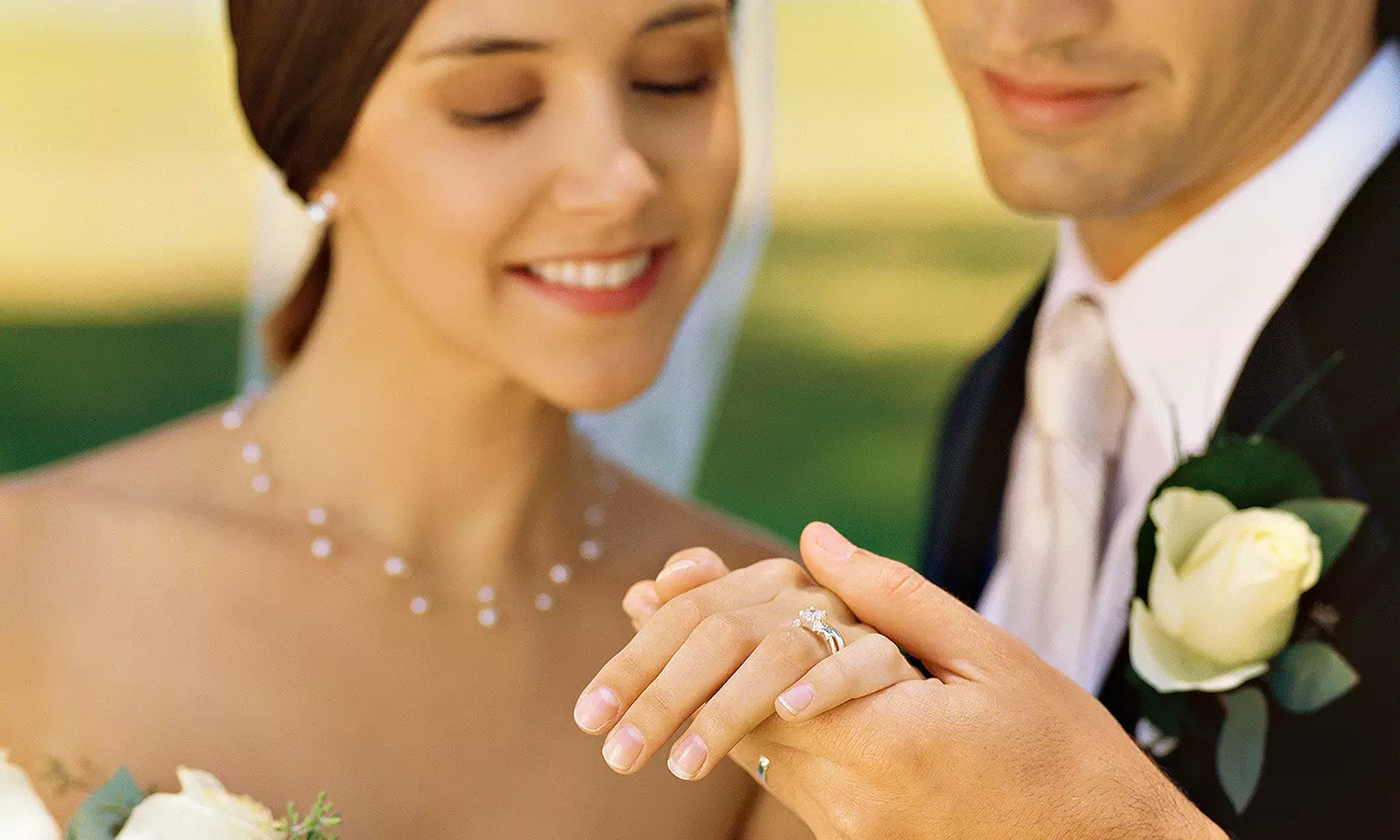 One Premium Name-Change Package from I'm a Mrs. Name Change Service (50% Off) - Primary Image