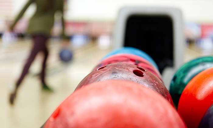 bowling-package-oops-alley-groupon