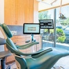 Image 1: $1757 off Consult, Bleaching, Scan, Invisalign,& Retainer 