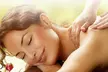 45- or 60-Minute Relaxation Facial Massage Including Neck & Shoulders (Up to 57% Off) - Image 2