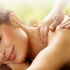 Image 2: 45- or 60-Minute Relaxation Facial Massage Including Neck & Shoulders