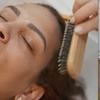 Image 9: Luxury Head Spa Packages for One or Couples I Lalpe Beauty Salon & Spa