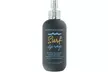 Bumble and Bumble Hair Care Collections - Image 5