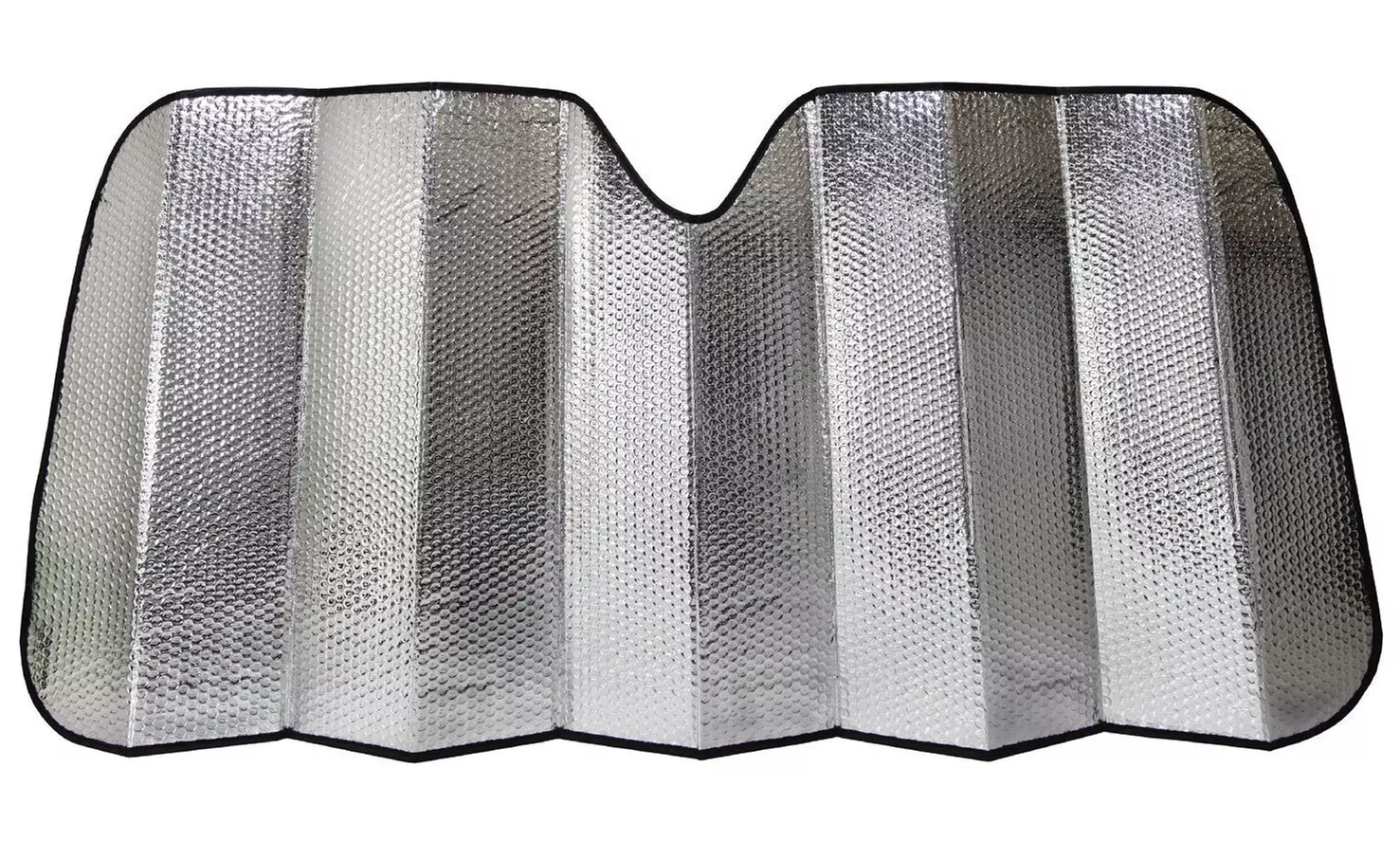 Windshield Sun Reflector - Primary Image