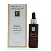Image 2: Eminence Rosehip Triple C plus E Firming Oil, 1 oz