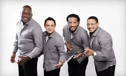 $20 for Grupo Niche Concert at House of Blues Orlando on Saturday, February 16, at 9 p.m. (Up to $41 Value) - Primary Image