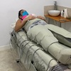 Image 1: 3 o 6 sesiones de presoterapia para 1 persona 