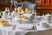Save Up to 43% Off on Luxury Afternoon Tea at The Library at County Hall - Second Medium