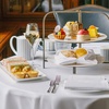 Image 2: Luxury Afternoon Tea at The Library at County Hall