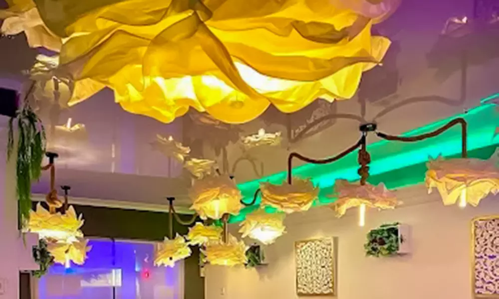 Menú completo clásico o prémium para 2 o 4 con opción a vino