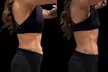 Transform w/ One or Three 30-Min EMS Body Sculpting / Muscle Sculpting Sessions @Southern Shapez (Up to 56%
Off) - Second Medium