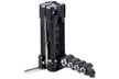 16-in-1 Flashlight Laser Multi-Tool - Second Medium
