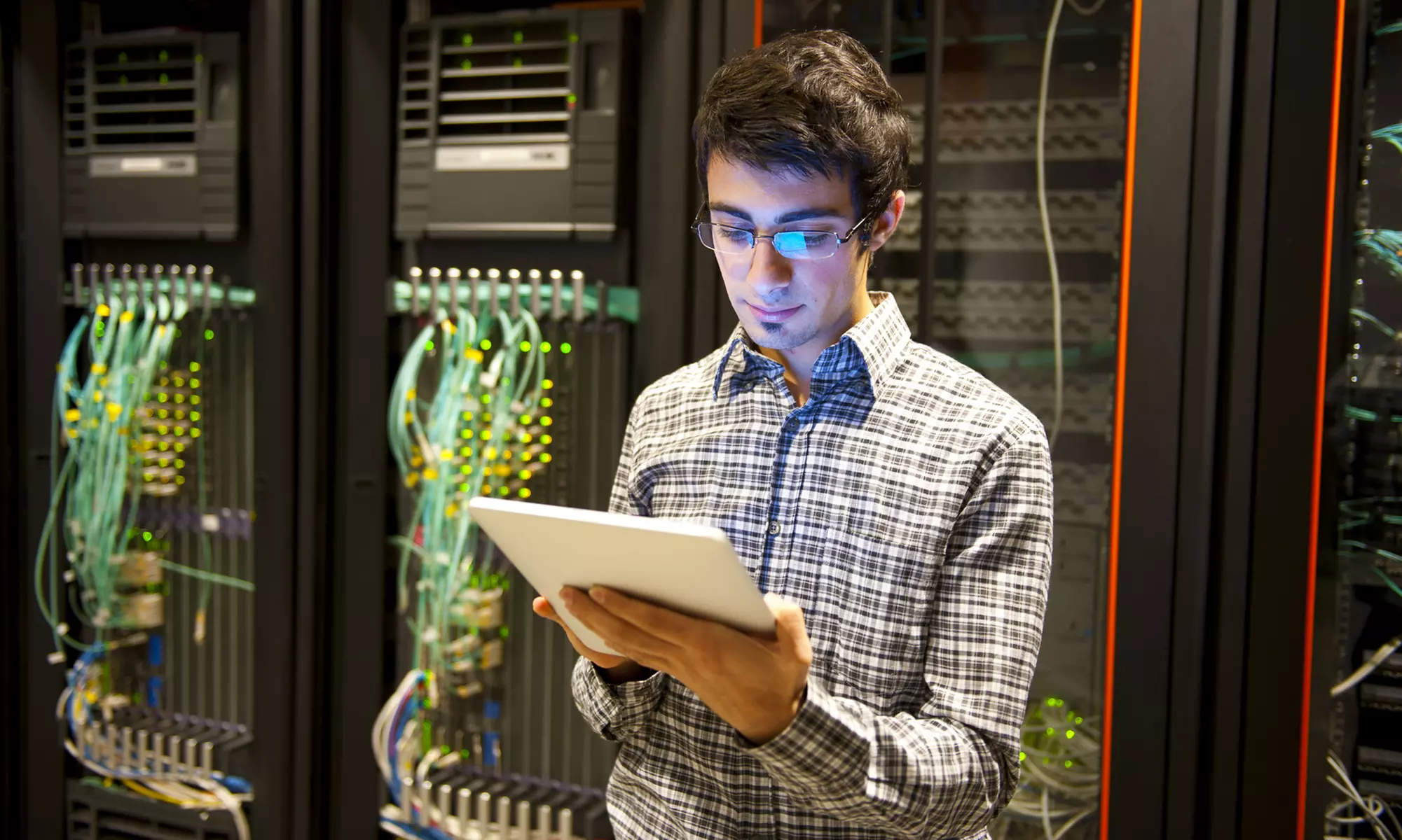 Online IT Certification Courses from Career Academy (Up to 95% Off). Six Options Available. - Primary Image