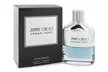 Jimmy Choo Urban Hero 3.4oz/100ml Eau De Parfum Spray For Men - Second Medium