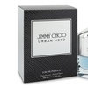 Image 2: Jimmy Choo Urban Hero 3.4oz/100ml Eau De Parfum Spray For Men