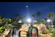 Up to 46% Off on One or Two Rounds of Mini-Golf for Two or Four Golfers with Lush Courses and Thrilling Obstacles
 - Second Medium