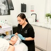 Image 2: Get Smooth Skin: Essential, Complete or Ultimate VIP Full Body Package