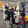 Image 3: 2-Hr Private Birthday Party at Arcade for Up to 100 People!