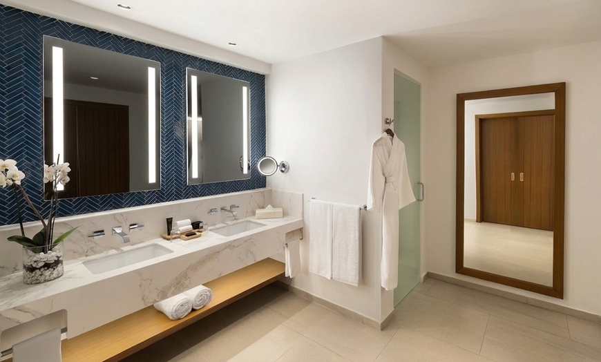 Image 10: Member-Only Deal: Hard Rock Hotel & Casino Punta Cana All-Inclusive