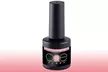Vernis semi permanents Skin Up Beauty Black Edition avec accessoires et lampe LED au choix dès 14,90€ (jusqu'à -81%) - Second Medium