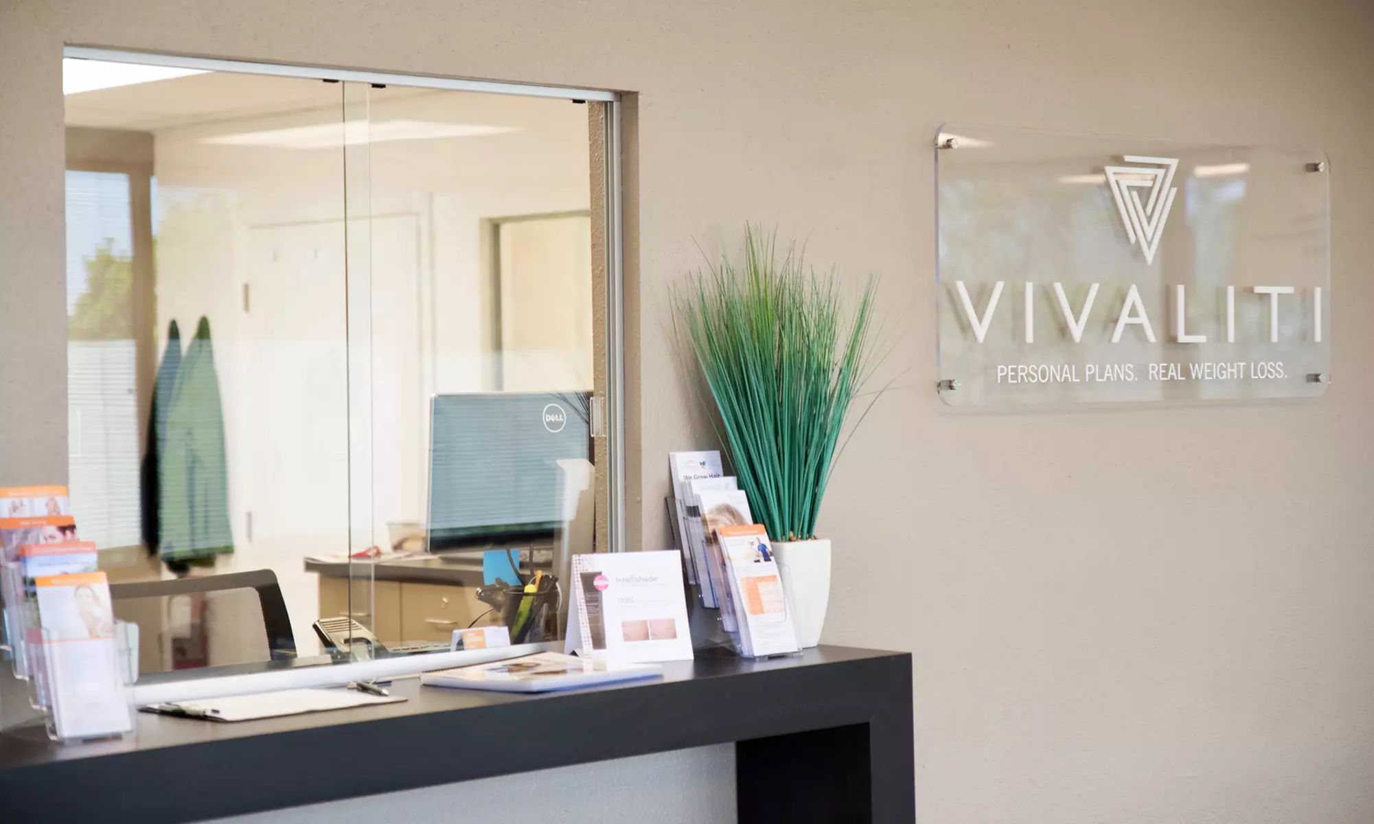 Explore Weight Loss Programs in Tampa's Prime Locations