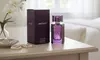 Amethyst Lalique by Lalique for Women EDP Spray
