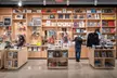 Renowned International Center of Photography Museum w/ Admissions for Adults, Students & Seniors, Up to 42% Off - Second Medium