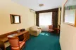 Pokój double dla 2 osób z wyżywieniem w hotelu Geovita Jadwisin - Image 5