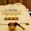 Image 1: 60 or 90 Minute Spa Treatments in a 5 Star Hotel for Single or Couple