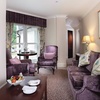 Image 25: Loch Lomond: Escape to the Tranquillity of 4* Macdonald Forest Hills Hotel