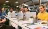 Get Digital Marketing Audit w/ Optional 60-Min Strategy Call at Scan Business Consulting Llc (Up to 55% Off)